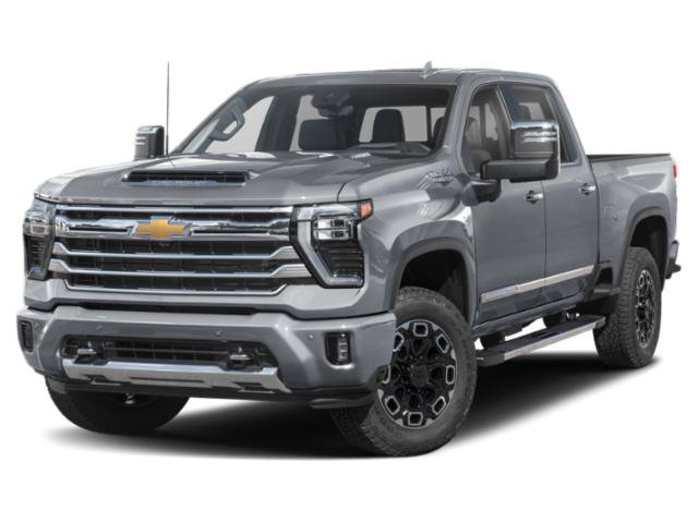 chevrolet silverado 2500hd 2024 2GC4YRE7XR1143429 image chevrolet silverado 2500hd 2024 2GC4YRE7XR1143429 image
